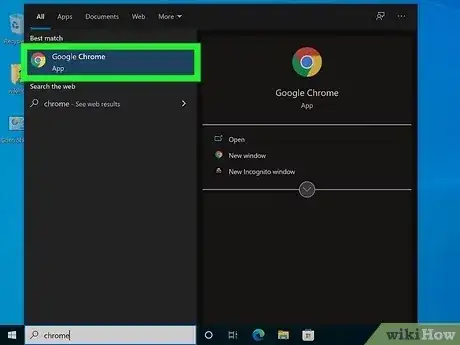 Gambar berjudul Configure a TP Link Router Step 6