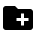Gambar berjudul Android7newfolder.png