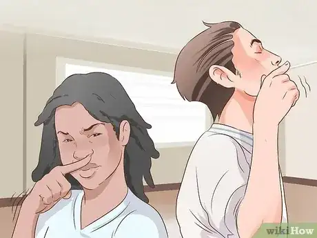 Gambar berjudul Manipulate People Step 3