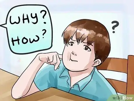 Gambar berjudul Be a Good Tutor Step 5