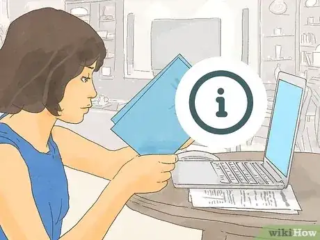 Gambar berjudul Avoid Miscommunication Step 10