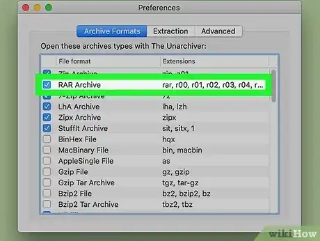 Gambar berjudul Open RAR Files Step 31
