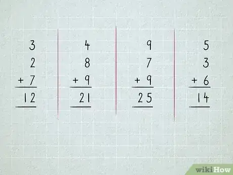 Gambar berjudul Learn Math Step 16