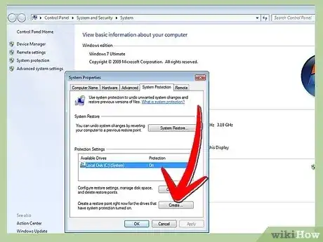 Gambar berjudul Clean Your Computer System Step 7Bullet1