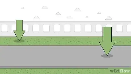 Gambar berjudul Ride a Bicycle Step 5