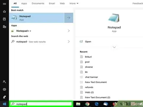 Gambar berjudul Edit HTML Files Step 2