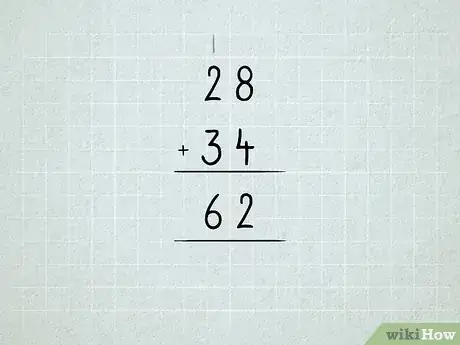 Gambar berjudul Learn Math Step 17