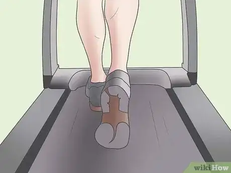 Gambar berjudul Jog Step 19