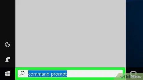 Gambar berjudul Copy Files in Command Prompt Step 4