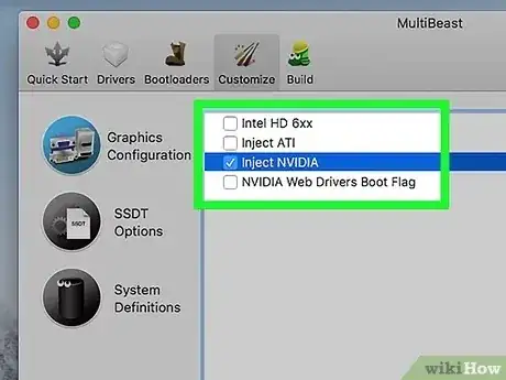 Gambar berjudul Install macOS on a Windows PC Step 91