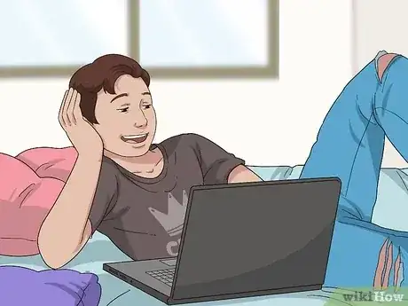 Gambar berjudul Do Something when You're Bored Step 16