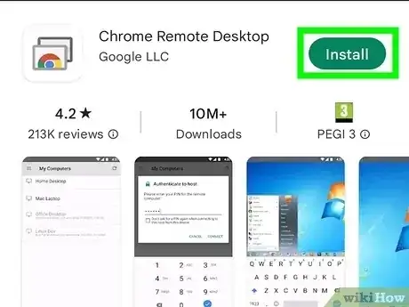 Gambar berjudul Get Java on Android Step 7