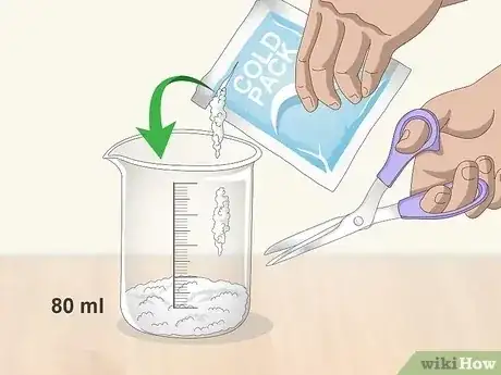 Gambar berjudul Make Potassium Nitrate Step 3