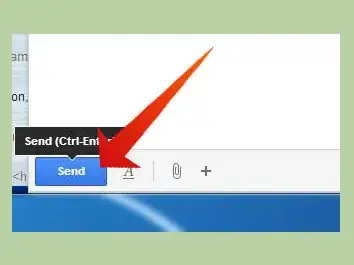 Gambar berjudul Get Unbanned from Chatroulette Step 4