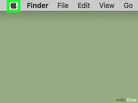 Gambar berjudul Check Your Computer's Memory Step 12