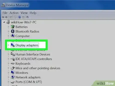Gambar berjudul Fix Full Screen Command Prompt Step 11