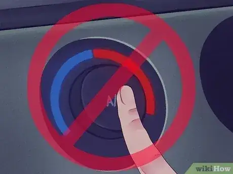 Gambar berjudul Increase Fuel Mileage on a Car Step 13