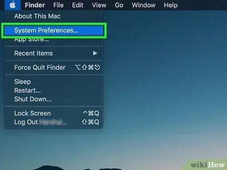 Gambar berjudul Update Java Step 8