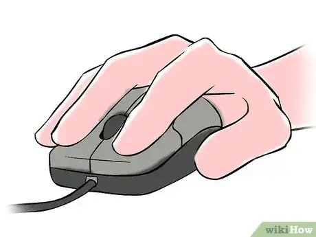 Gambar berjudul Buy Silver Step 10