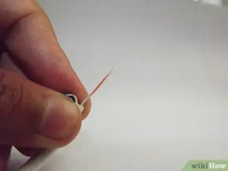 Gambar berjudul Crimp Rj45 Step 6Bullet2
