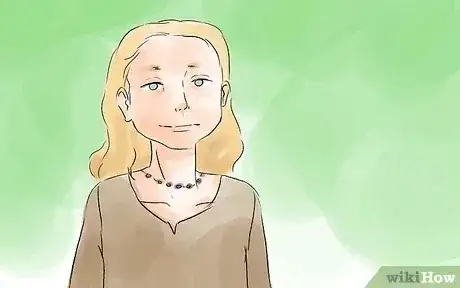 Gambar berjudul Find out What Your Spiritual Animal Is Step 8