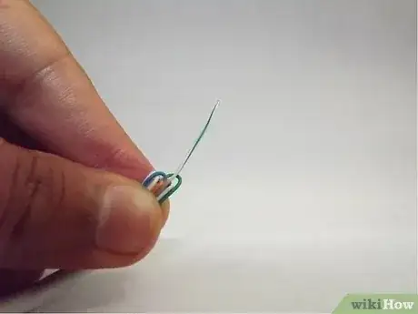 Gambar berjudul Crimp Rj45 Step 6Bullet6