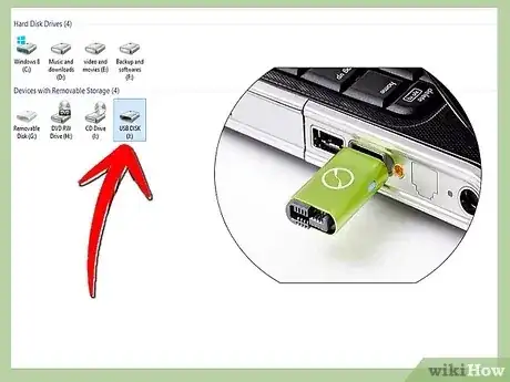 Gambar berjudul Clean Your Computer System Step 7Bullet3