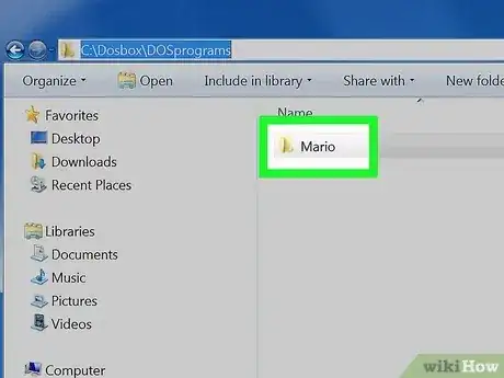 Gambar berjudul Fix Full Screen Command Prompt Step 18