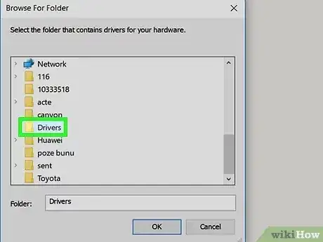 Gambar berjudul Copy Drivers from One Computer to Another on PC or Mac Step 14