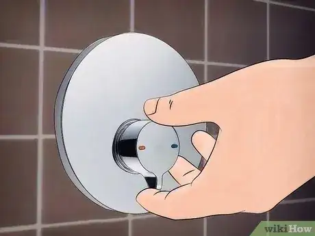 Gambar berjudul Conserve Energy Step 12