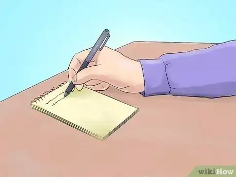 Gambar berjudul Follow Up on a Job Step 4