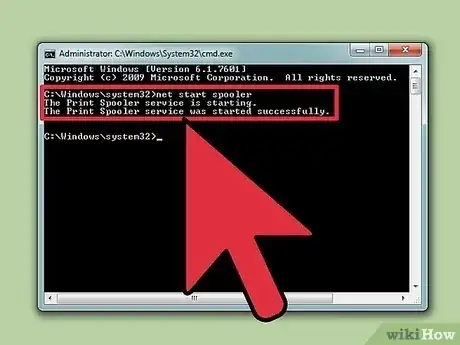 Gambar berjudul Stop Printer Spooling on a Windows Computer Step 6