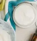 Membuat Lotion