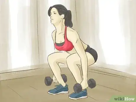 Gambar berjudul Get Curves Step 10