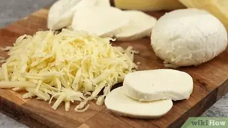 Gambar berjudul Layer Lasagna Step 13