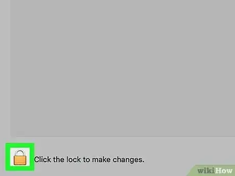 Gambar berjudul Turn Off Firewall Step 24