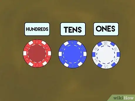 Gambar berjudul Teach Place Value Step 10