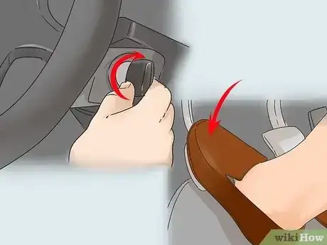 Gambar berjudul Drive Manual Step 6