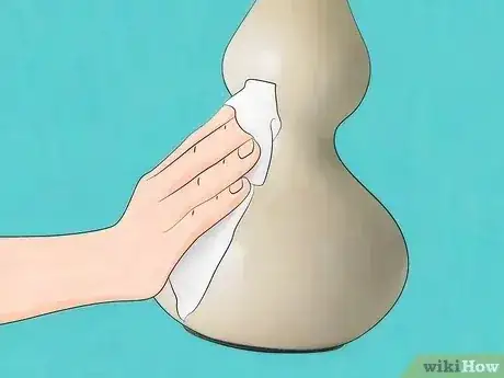 Gambar berjudul Paint Ceramic Step 21