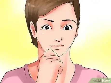 Gambar berjudul Do a Lab Write Up Step 2