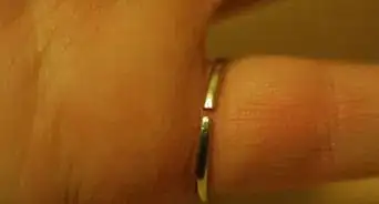 Mengubah Ukuran Cincin