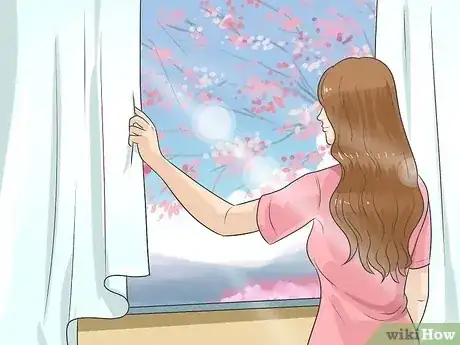 Gambar berjudul Live With Depression Step 23