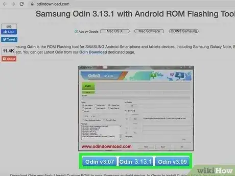 Gambar berjudul Root Android Phones Step 5