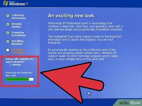 Gambar berjudul Install Windows XP Step 20