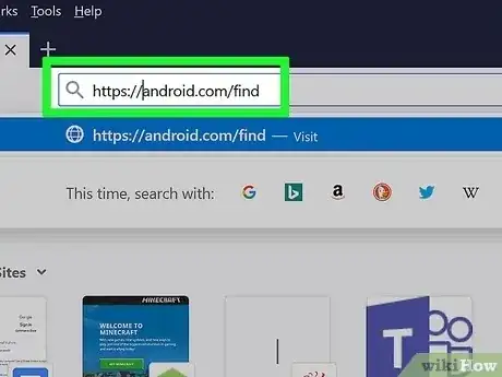 Gambar berjudul Reset the Android Tablet Pattern Lock Step 8