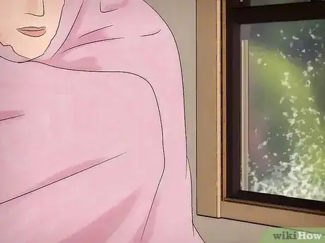 Gambar berjudul Conserve Energy Step 10