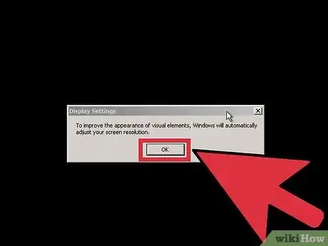 Gambar berjudul Install Windows XP Step 21