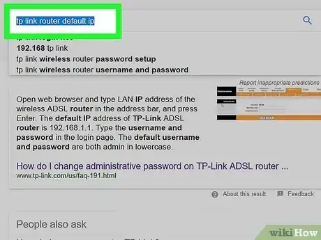Gambar berjudul Set Up a Wireless Router Step 8