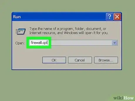 Gambar berjudul Turn Off Firewall Step 16