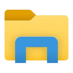 Gambar berjudul File_Explorer_Icon.png